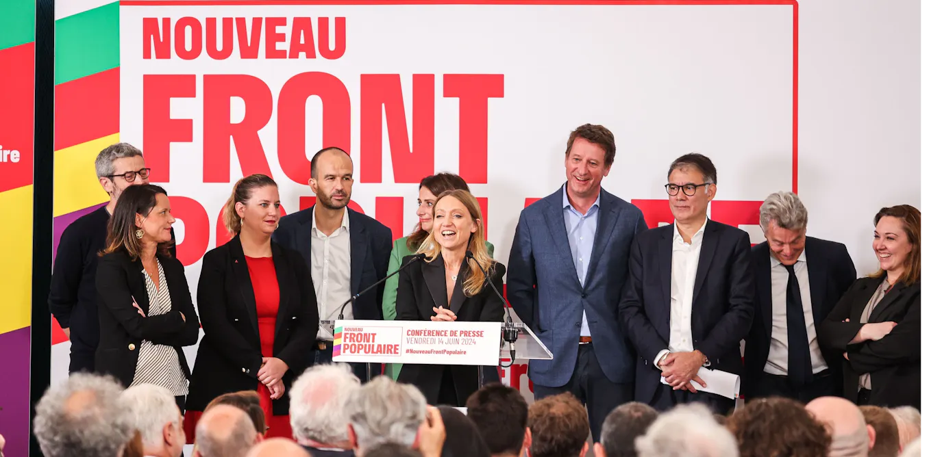 https://theconversation.com/une-inflation-sous-estimee-un-argument-en-faveur-dune-hausse-du-smic-233722 social preview image