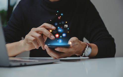 If Meta bans news in Australia, what will happen? Canada’s experience is telling