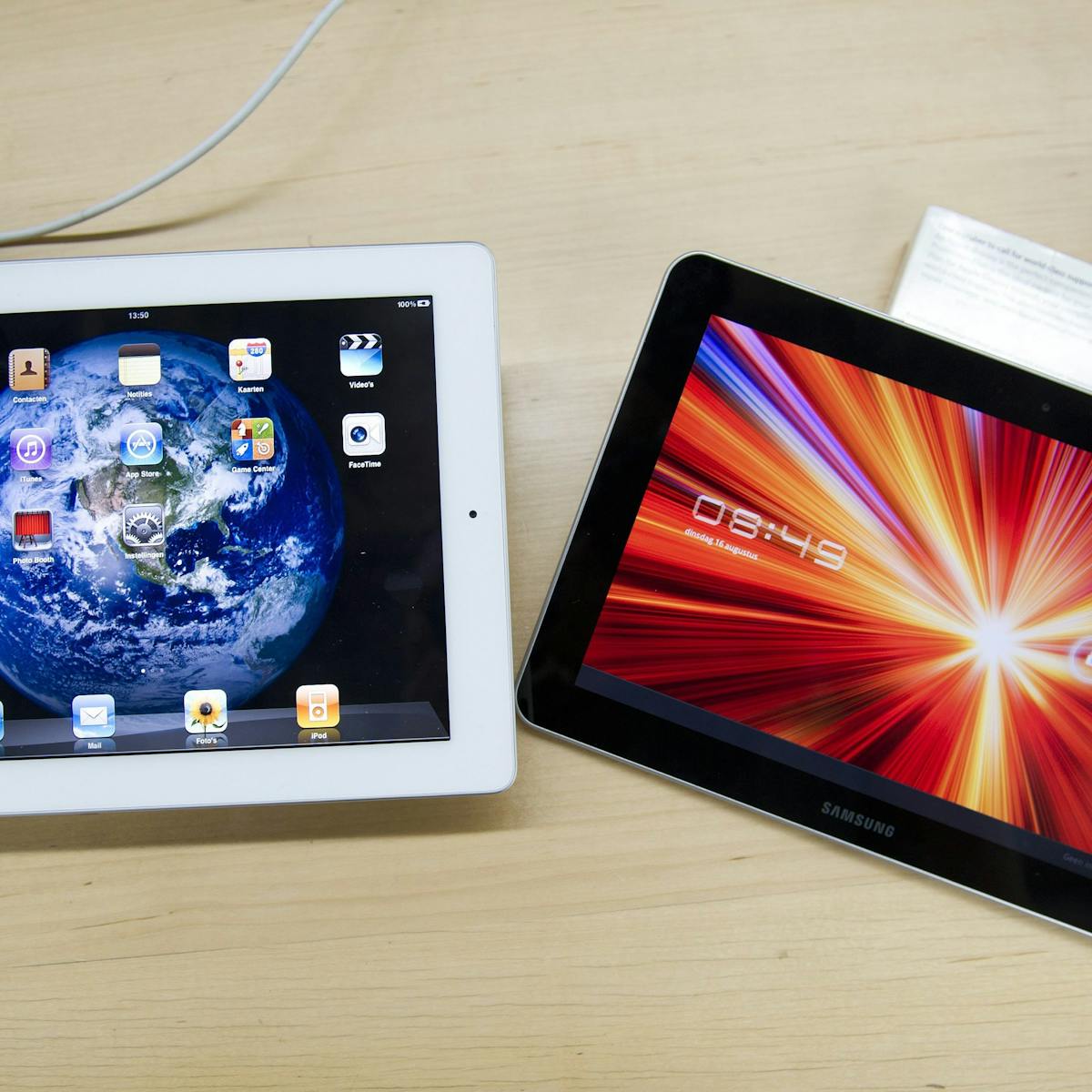 samsung galaxy tab an early christmas