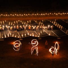 research topics on renewable energy