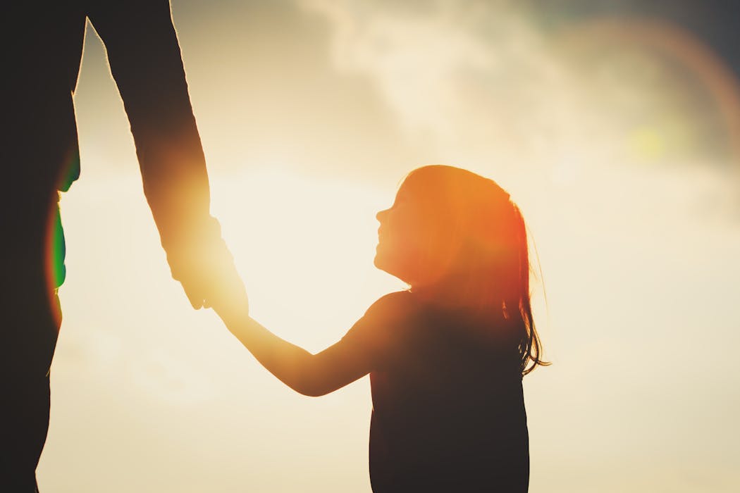 Photos of Australian kids have been found in a massive AI training data set. What can we do?