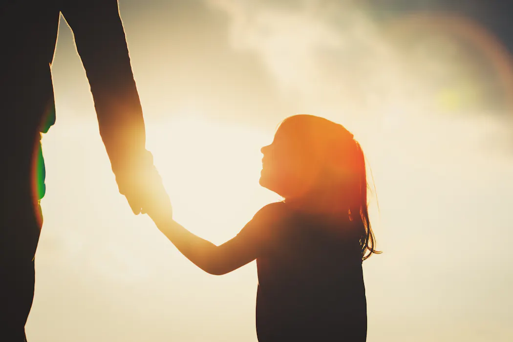 Photos of Australian kids have been found in a massive AI training data set. What can we do?