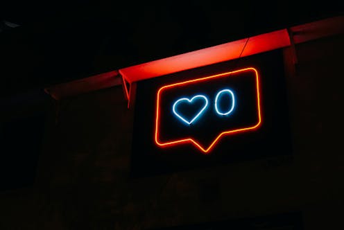 What can you do if you think your teen already has unhealthy social media habits?