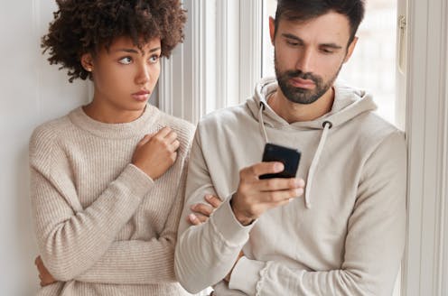 How an ‘always-on’ work culture can create a vicious cycle that damages workers and employers