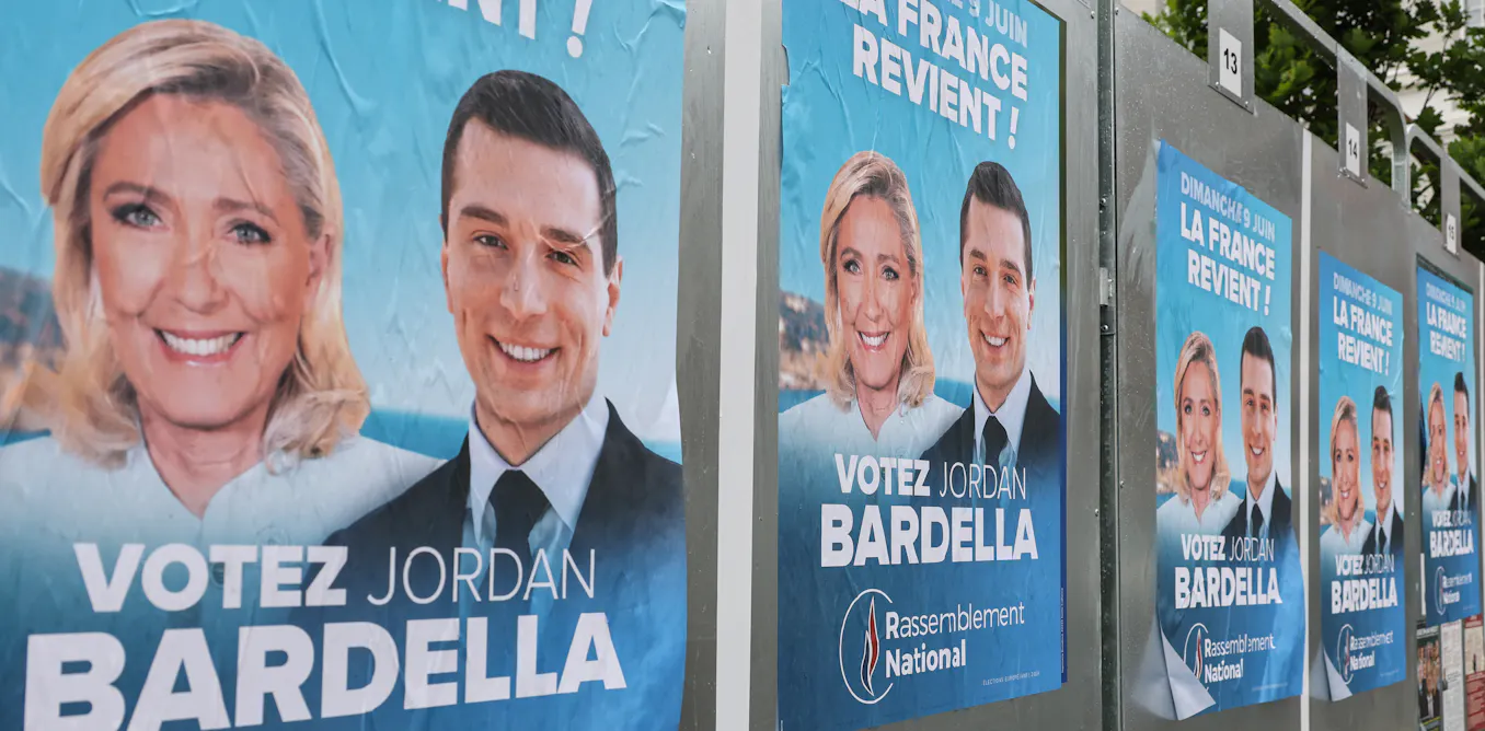 pourquoi cette proposition du RN est inapplicable pourquoi cette proposition du RN est inapplicable