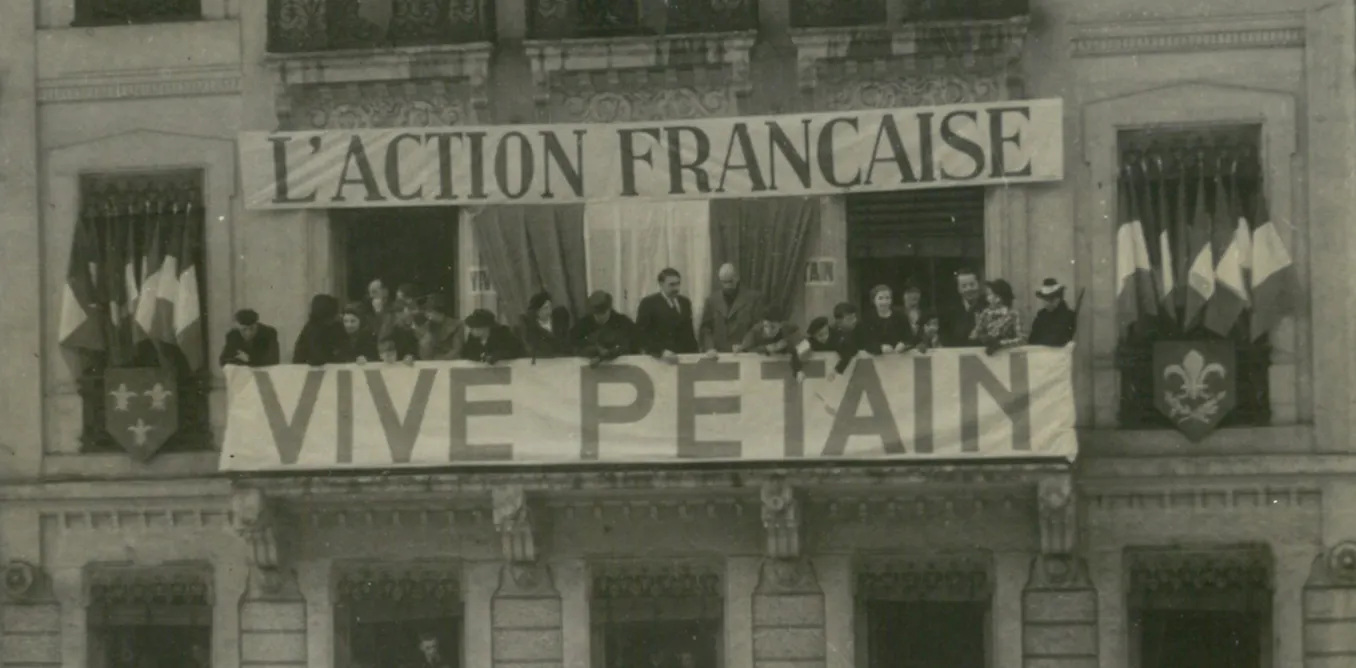 si, la France l’a déjà essayée si, la France l’a déjà essayée