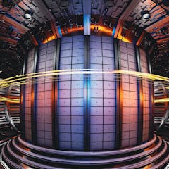 research topics on renewable energy