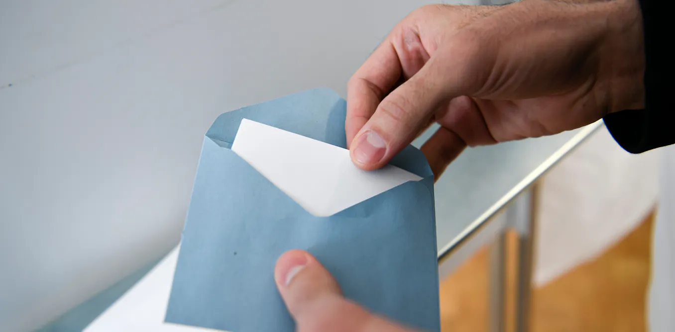 Quelles circonscriptions peuvent faire basculer les élections ? Quelles circonscriptions peuvent faire basculer les élections ?