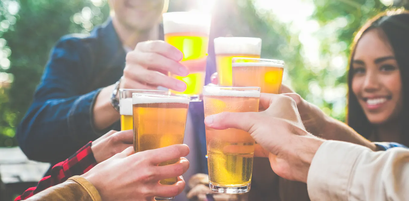 c’est quoi le binge drinking ? comment savoir si on est concerné ? c’est quoi le binge drinking ? comment savoir si on est concerné ?