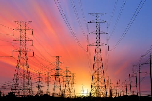 Without a massive grid upgrade, the Coalition’s nuclear plan faces a high-voltage hurdle