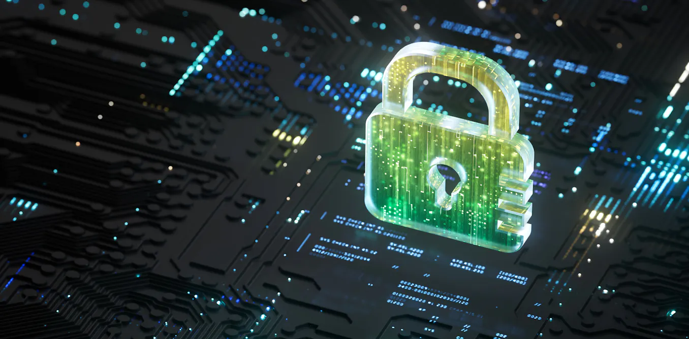 Corruption hurts businesses but digital tools offer the hope of ...