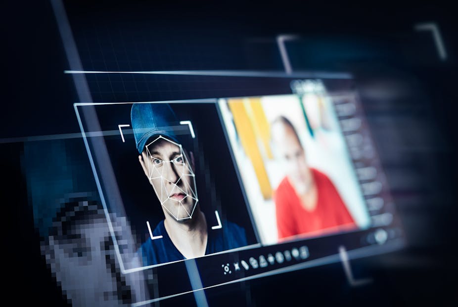 Montage vidéo avec l'intelligence artificielle