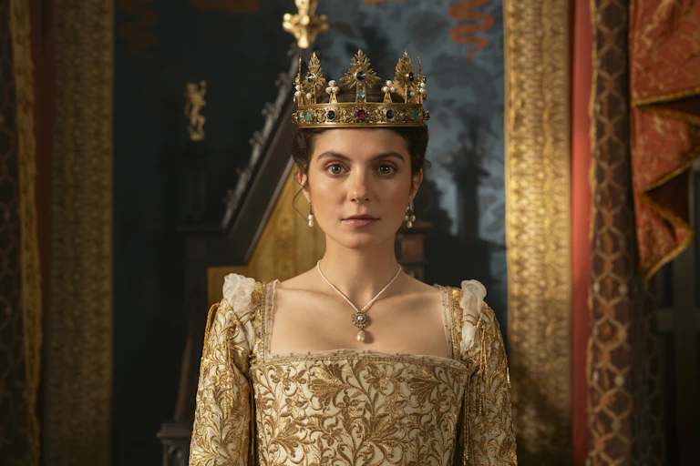 Lady Jane Grey