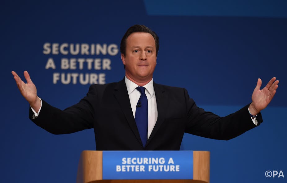 auto body q joe the Cameron us body language what v Miliband: tells auto body q joe the Cameron us body language what v Miliband: tells