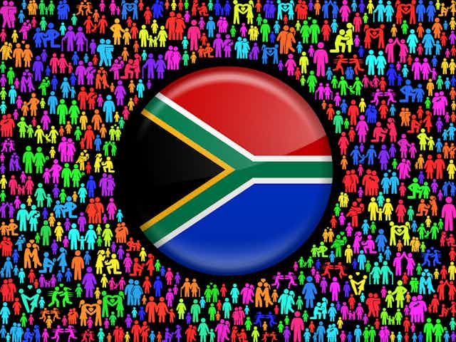 South Africa’s 2022 census may not be accurate enough for official use