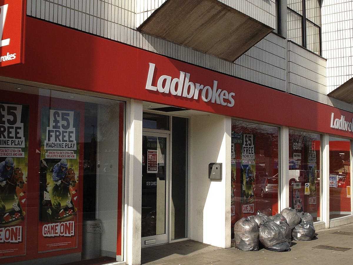 Ladbrokes uk website Ladbrokes uk website