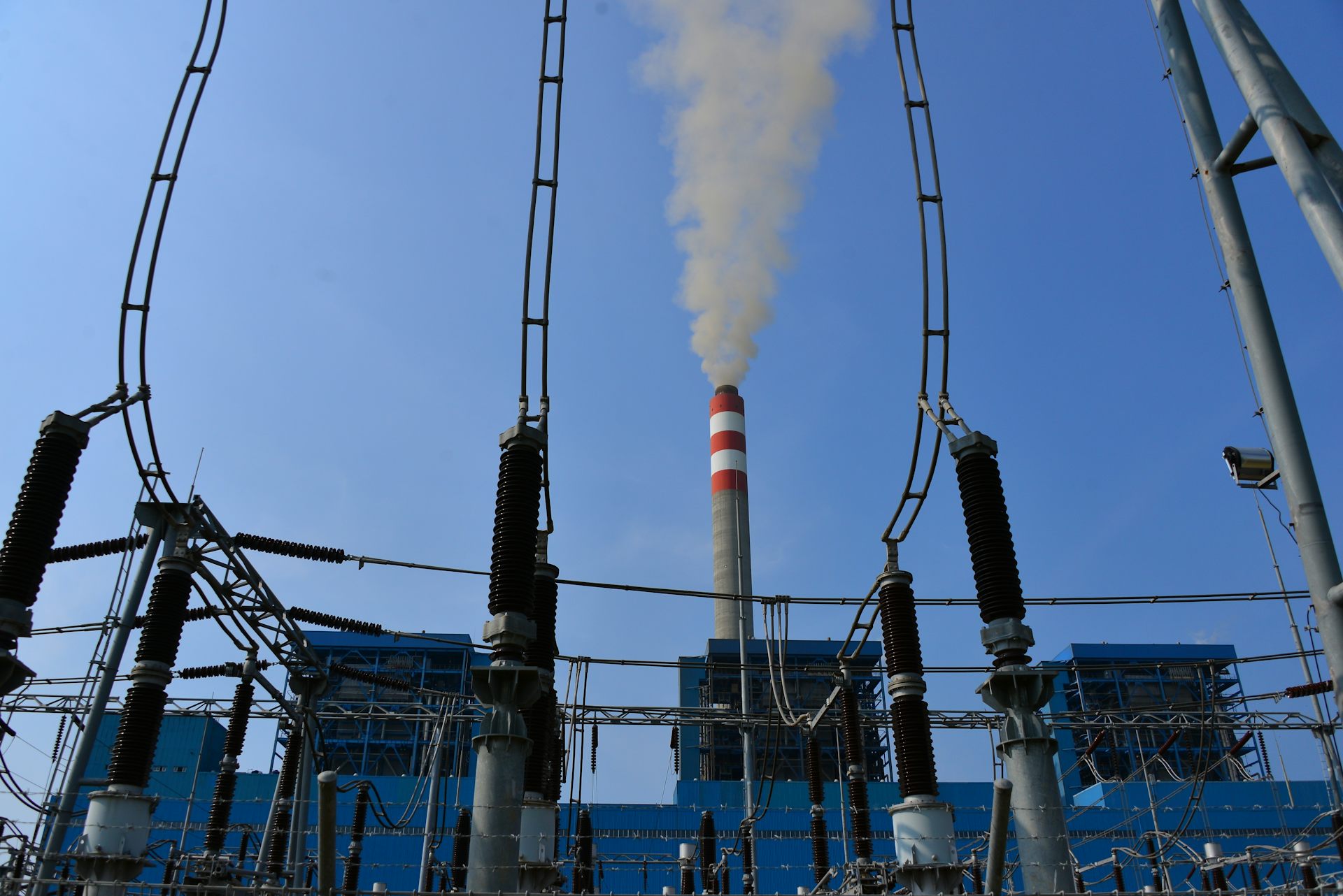 6 cara melepas jerat batu bara Indonesia secara bertahap