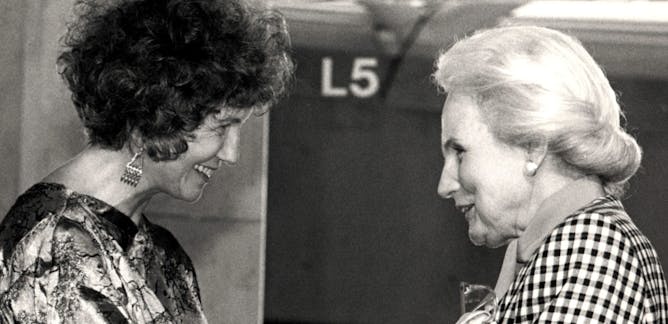 falko vids pedomom pedomoms girls 02