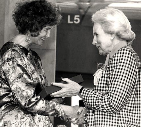 falko vids pedomom pedomoms girls 02 Pedophilia – News, Research and Analysis – The Conversation – page 1