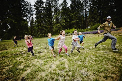 Legal risk and more paperwork: do health and safety laws threaten the great Kiwi school trip?