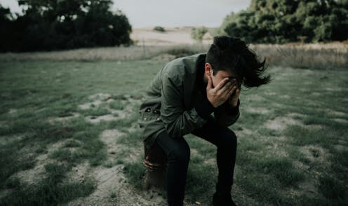 What happens in my brain when I get a migraine? And what medications can I use to treat it?