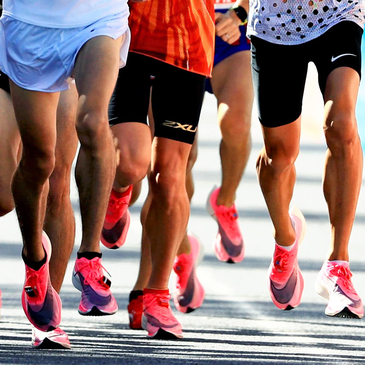 Science + Technology – Views and Research – The Conversation