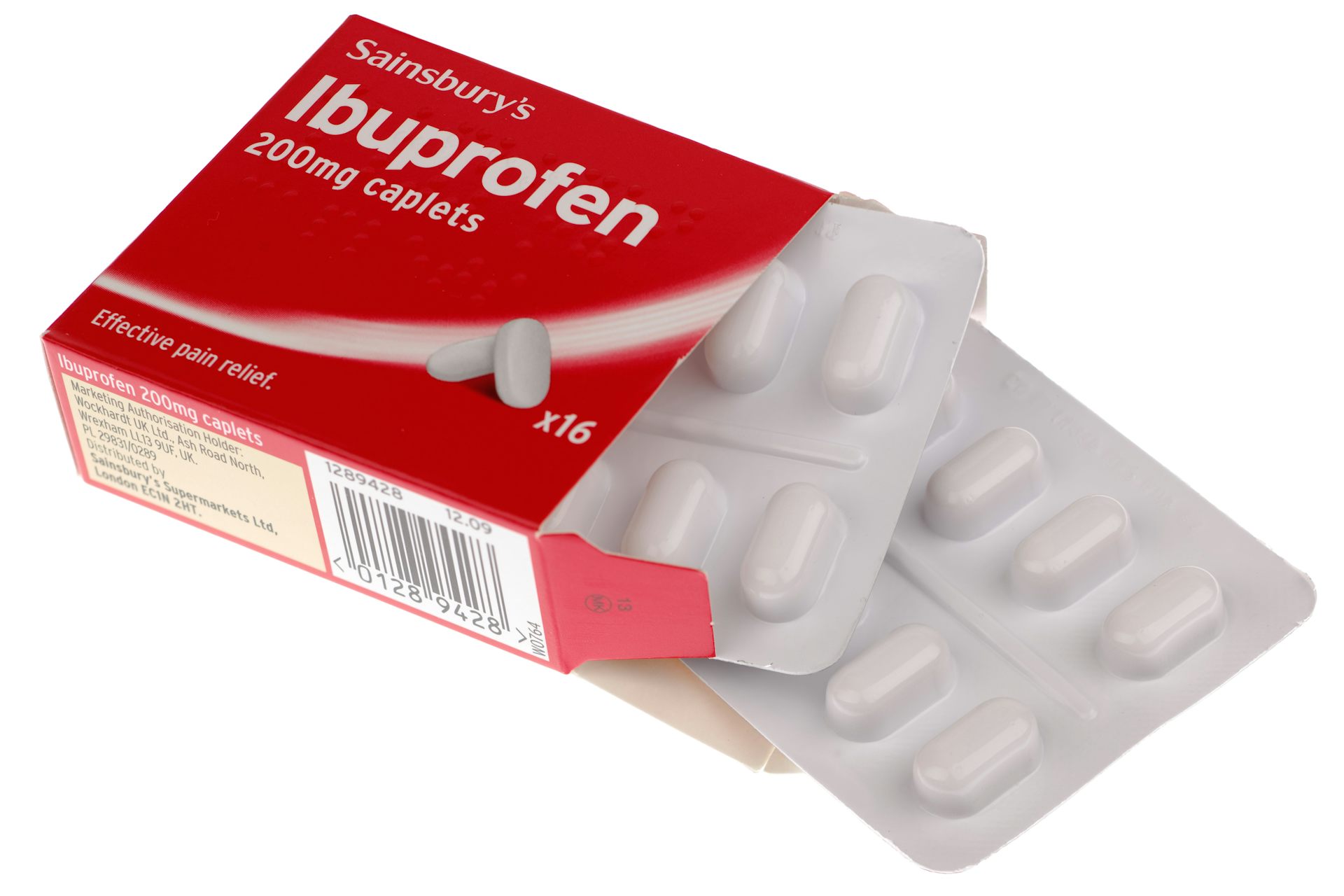 Curated visual reference: Can I Take Ibuprofen Without Stomach Food Reference: Radio 2 Dj Steve Wright Died From A Ruptured Stomach
