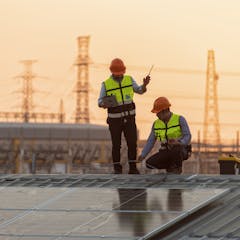 research topics on renewable energy