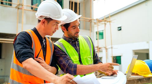 The new Labour government plans to build 1.5 million homes – here’s what’s needed to make it happen