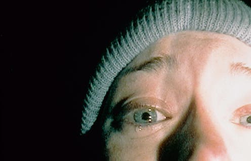 how one film changed the horror genre as we know it