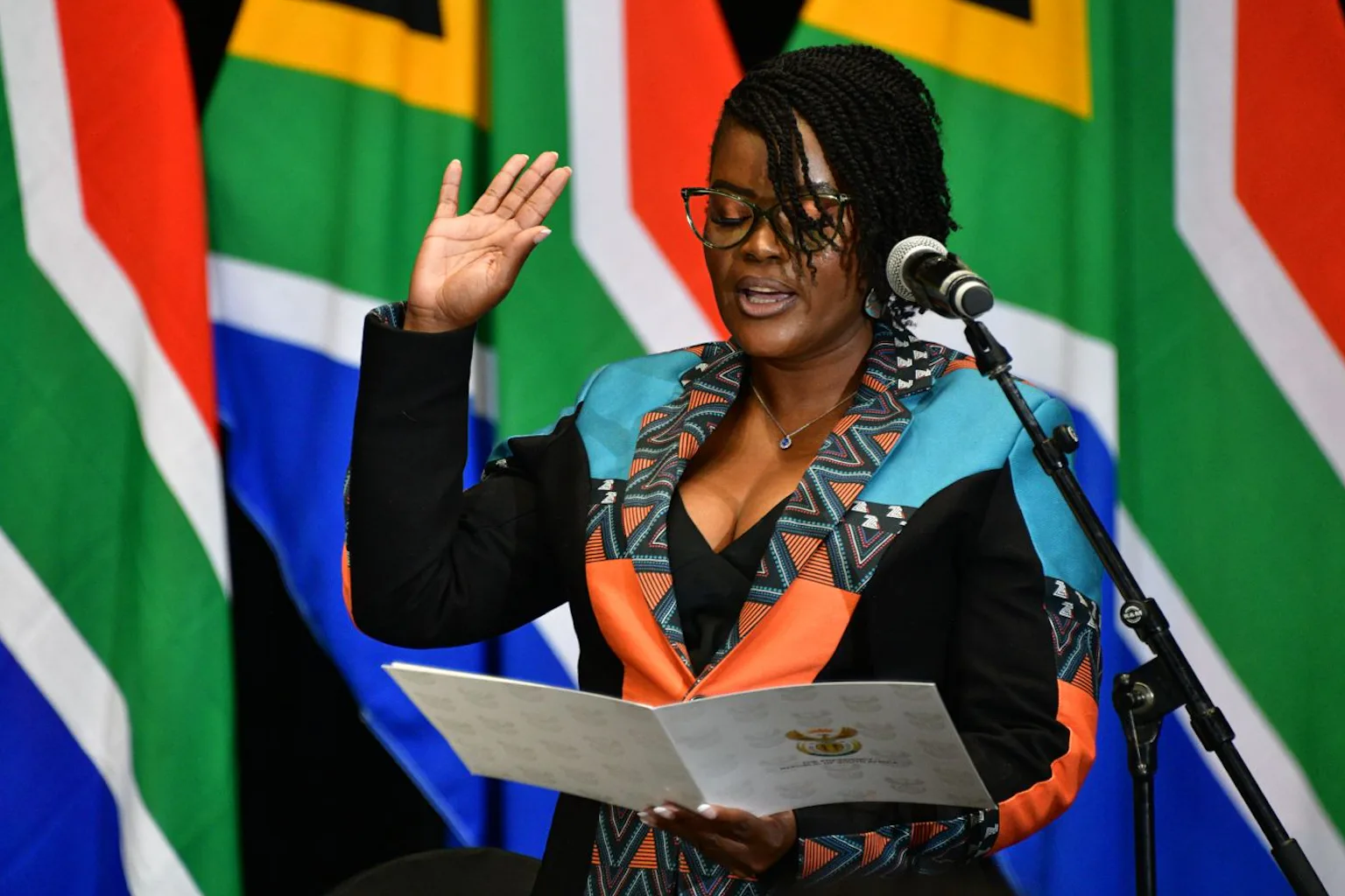 Higher Education Faces Many Challenges In South Africa 3 Priorities higher-education-faces-many-challenges-in-south-africa-3-priorities