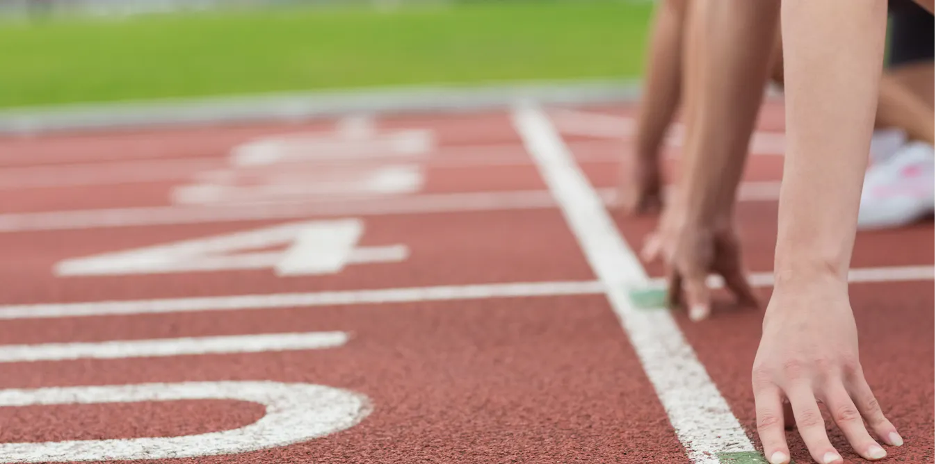 Que deviennent les athlètes de haut niveau après leur carrière sportive ? Que deviennent les athlètes de haut niveau après leur carrière sportive ?