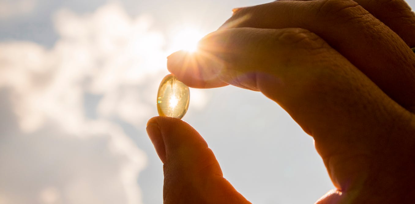 file-20240213-18-u1z8gz.jpg?ixlib=rb-4.1.0&q=45&auto=format&w=1356&h=668&fit=crop