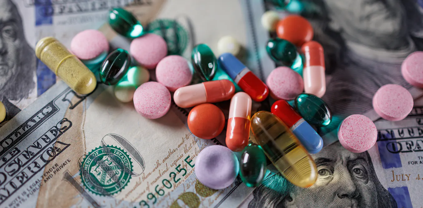Cancer costs for Americans with private health insurance rose after the ACA rollout and fell for those with Medicaid Cancer costs for Americans with private health insurance rose after the ACA rollout and fell for those with Medicaid