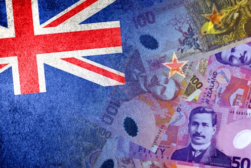 The government wants to give local bodies more power – that should include the power to tax