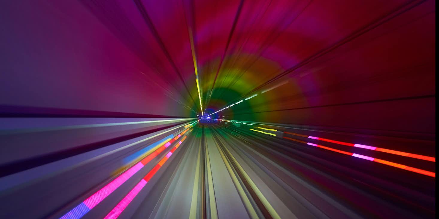 Science + Technology – Views and Research – The Conversation