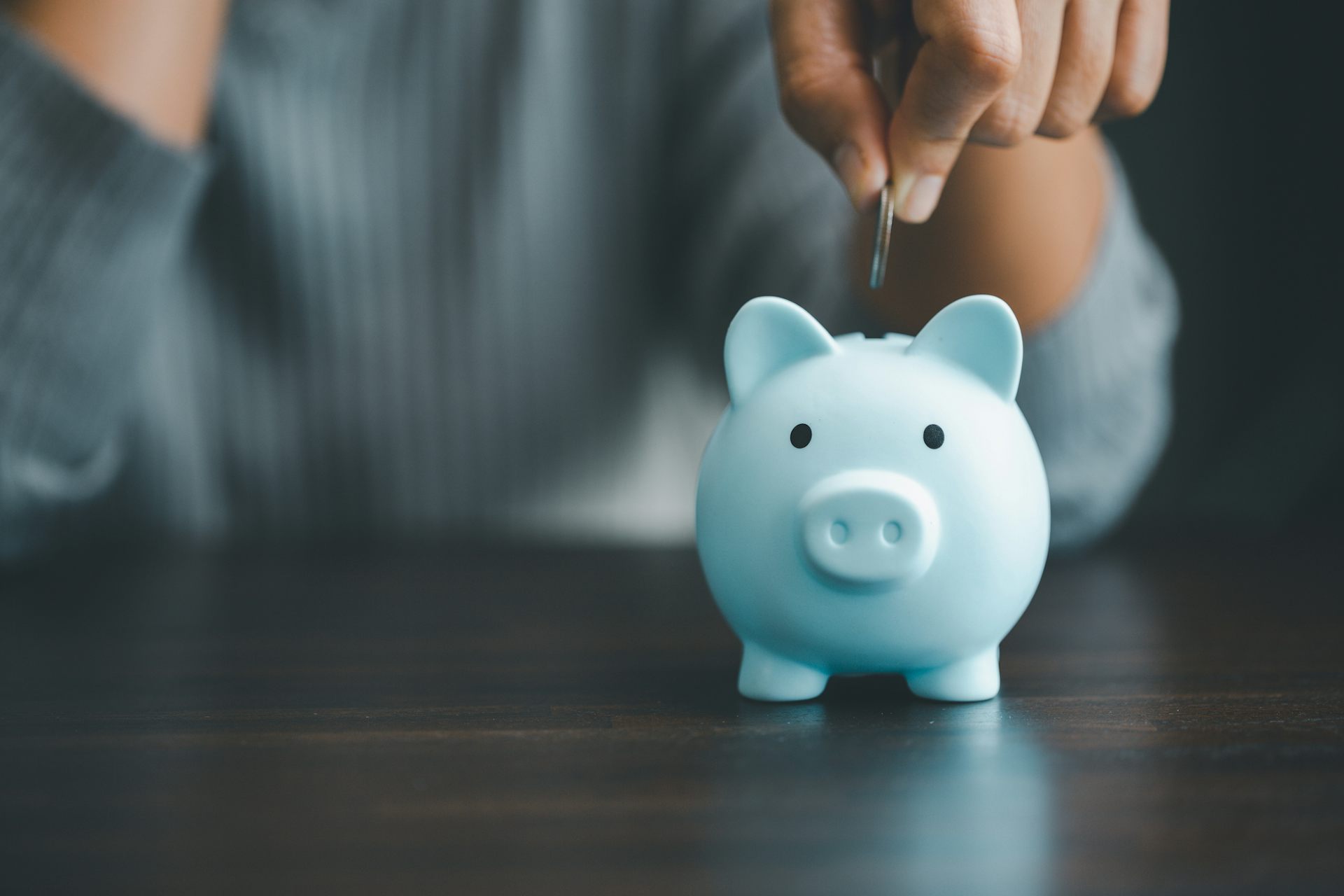 Saving for retirement in South Africa? Four tips to navigate the new pension rules