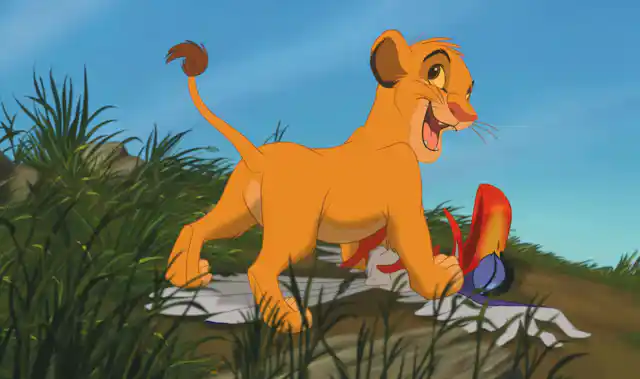 Dessin Du Roi Lion Simba Faire Part Roi Lion Simba dessin-du-roi-lion-simba-faire-part-roi-lion-simba