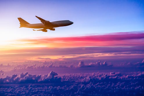 Budget airlines make money from extra charges, but savvy travellers benefit too