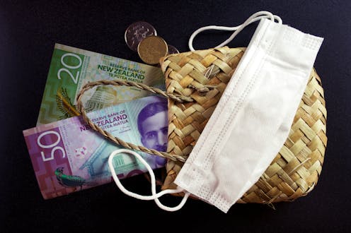 how the Treaty really guides NZ’s drug-buying policies