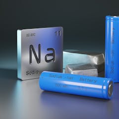 research topics on renewable energy