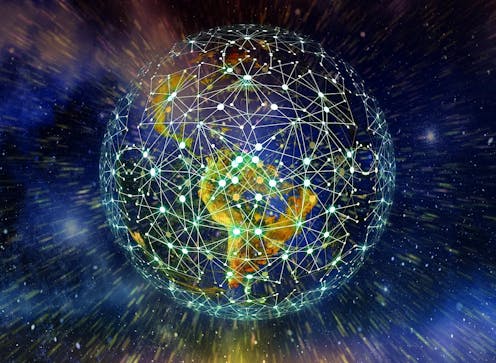 One small update brought down millions of IT systems around the world. It’s a timely warning