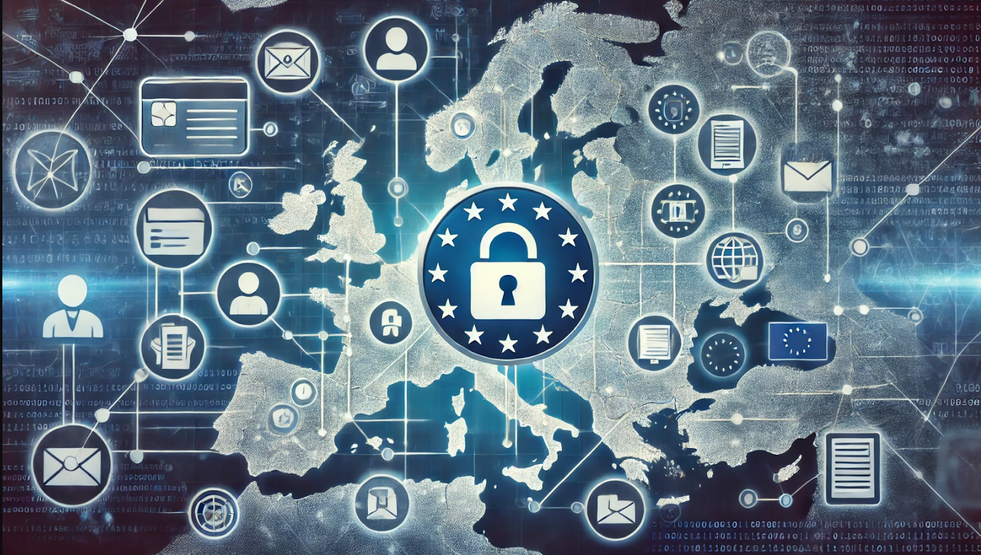 IOTA, la tecnología que transformará el Internet de las Cosas