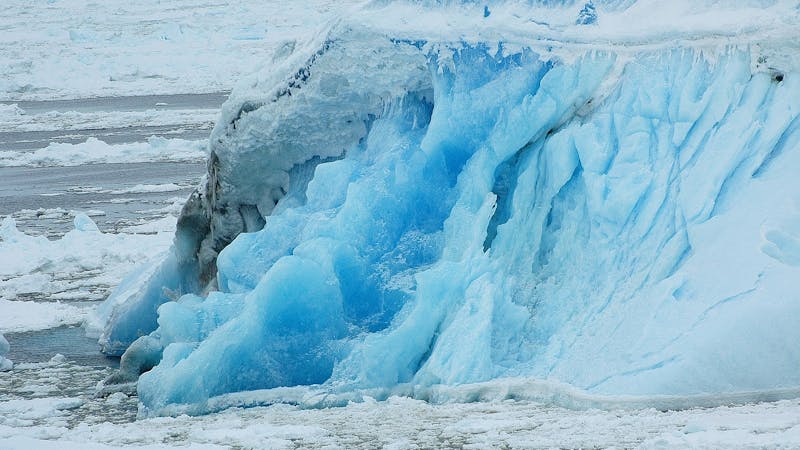 Nuestro Comportamiento Suicida Frente al Cambio Climático Nuestro Comportamiento Suicida Frente al Cambio Climático