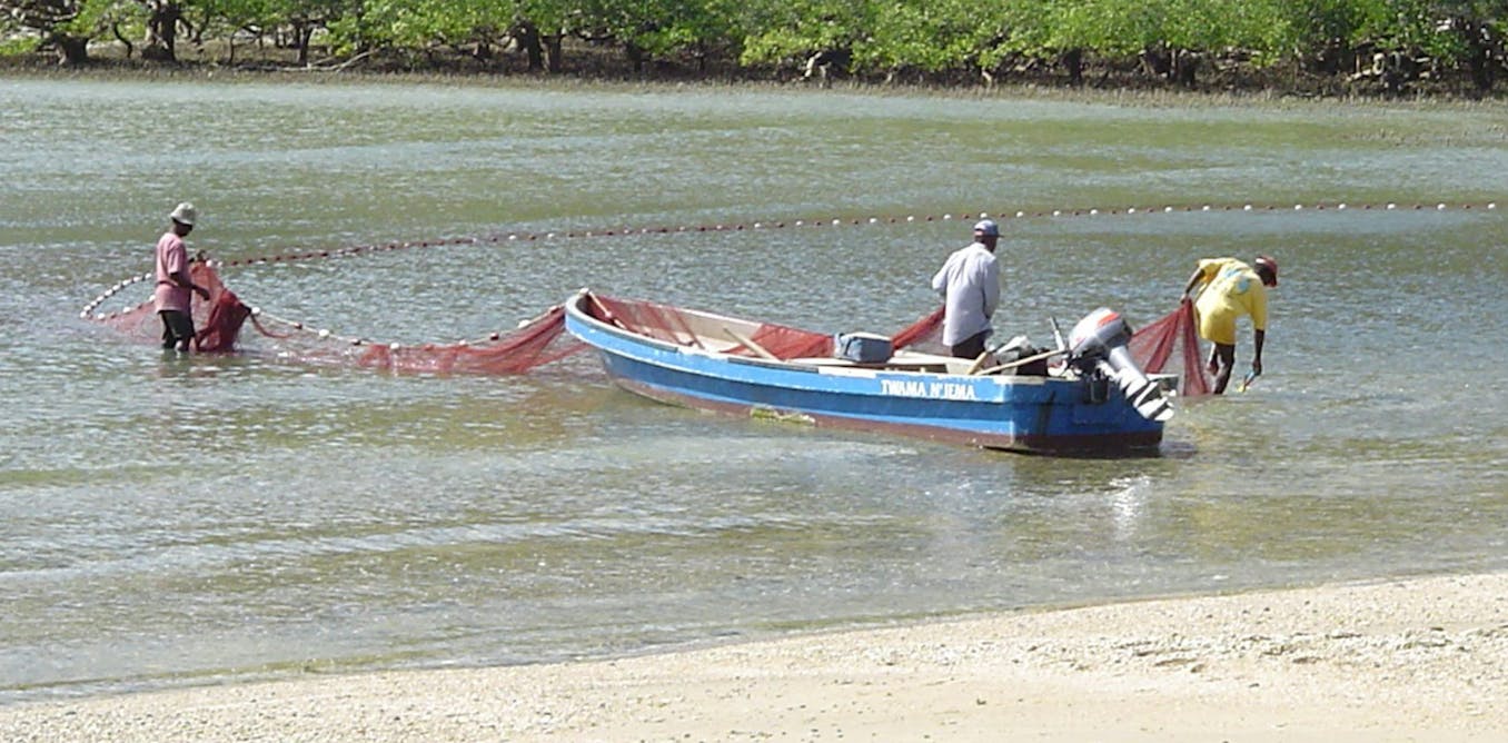 Lost In Translation What Spirituality And Einstein s Theory Of Time lost-in-translation-what-spirituality-and-einstein-s-theory-of-time