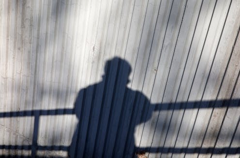 what the abuse-in-care report will say and what has to happen now