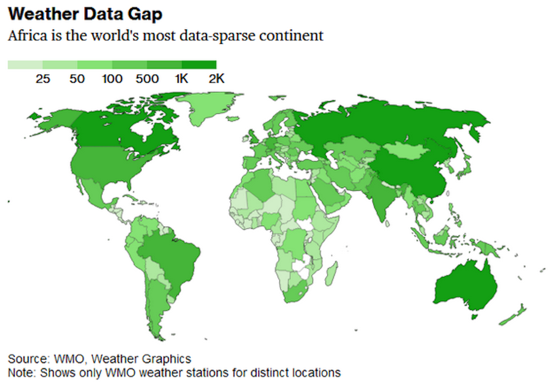 file-20240722-17-efsq29.png?ixlib=rb-4.1.0\u0026q=45\u0026auto=format\u0026w=754\u0026fit=clip