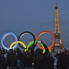 research topics on renewable energy