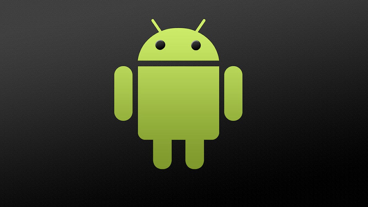 Значок андроид что делать. Андроид. Логотип андроид. Логотип андроид на черном фоне. Андроид рисунок.