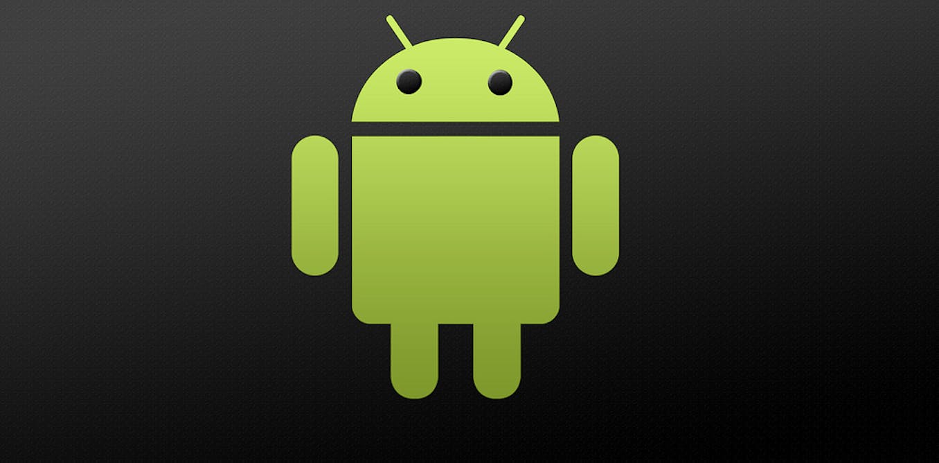 Вернуть рабочий стол на телефон андроид. Андроид. Логотип андроид. Логотип андроид на черном фоне. Андроид рисунок.